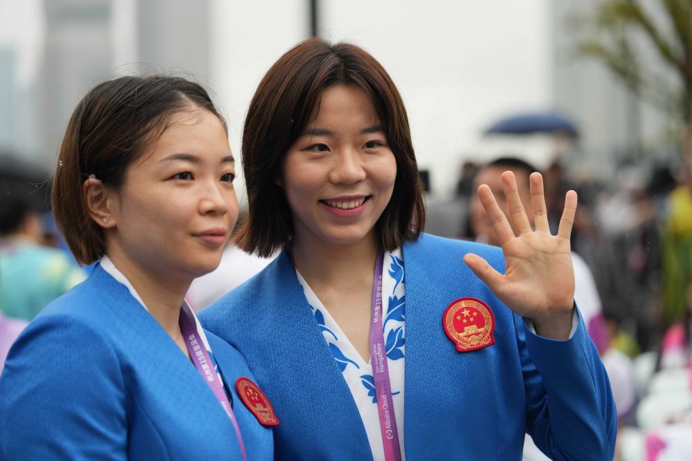 mg官网平台